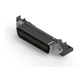 B57-136-660I222 Image.
