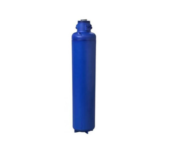 7100039299 Image.