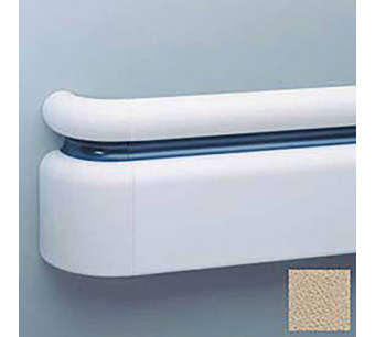 BR-425v-0-3 Image.