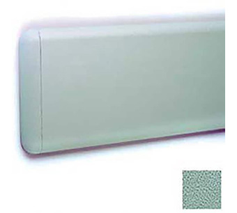 OTC-8C-0-371 Image.