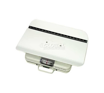 386KGS-01 Image.