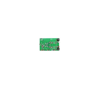 BD34352EKV-EVK-001 Image.