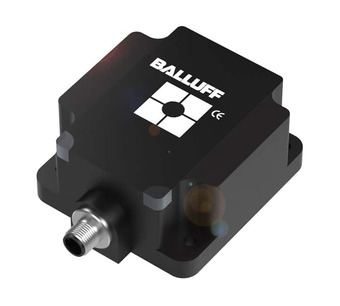 BIS00EM Image.