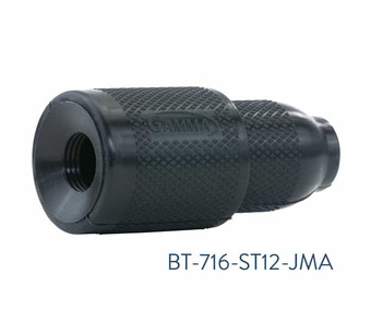 BT-716-ST12-JMA-1 Image.