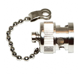 BU-P3839 Image.