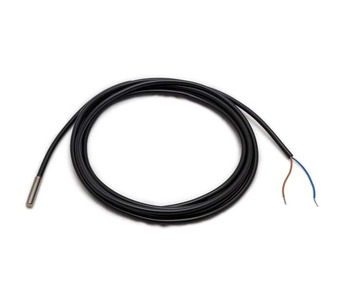 BWA-THERMISTOR-PROBE-001 Image.