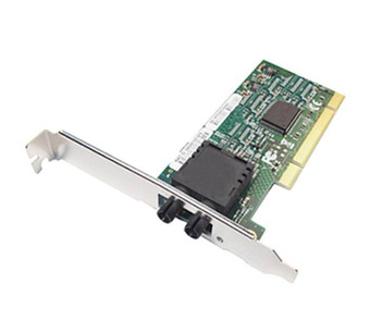 C-PCI-ST-FX Image.