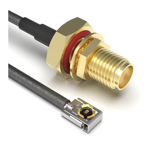 CABLE 319 RF-200-A-1 Image.