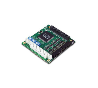 CB-114 Image.