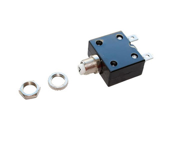 CBW58-HS-7A-5C Image.