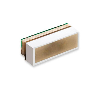 CL-421-C4-SD-TS Image.