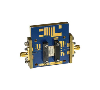 CMPA0060002F-AMP Image.