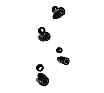 CON-3PC M Image.