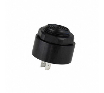 CPI-4233-88T Image.