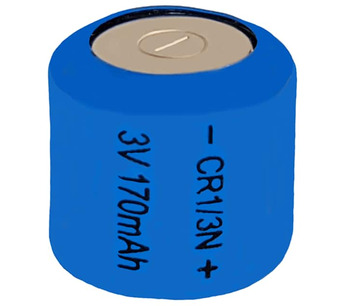 CR-1/3N Image.