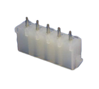 CS-LK05PCB/M31 Image.