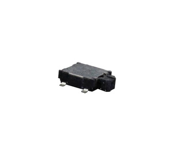 CS1218F180 Image.