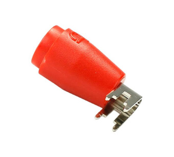 CT3151SP-2 Image.