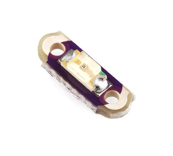 DEV-10756 Image.