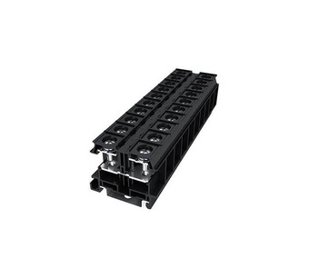 DKU60 Image.