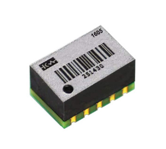 DOCAT102V-012.8M Image.