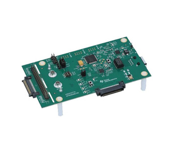 DP83826EVM Image.
