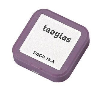 DSGP.1575.15.4.A.02 Image.