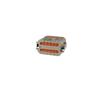 DT06-12SA-CE05 Image.