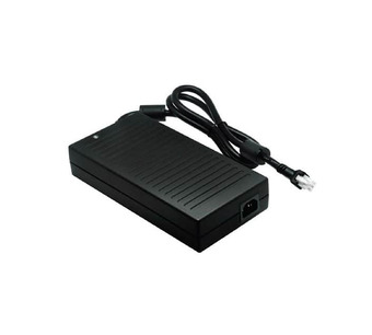 DTM300PW190D1 Image.