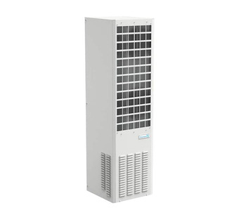 DTS3641A460LG Image.