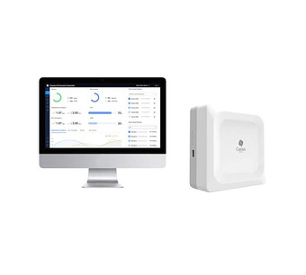 E1000-KIT-CLD Image.