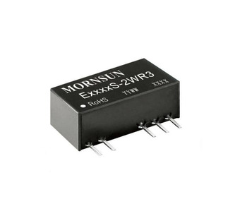 E0515S-2WR3 Image.