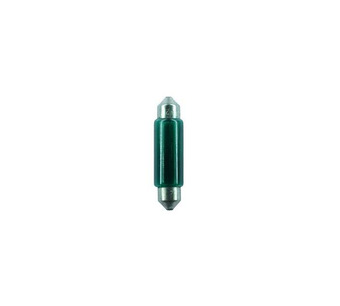 E211-2G Image.