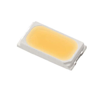 EAHP5630WE2 Image.