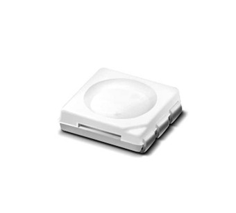 EAPL5050ICRGBA0 Image.