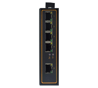 EDS-20A-TL Image.