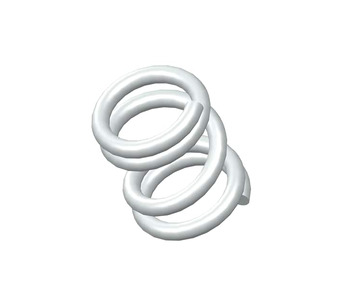 EE-22CS Image.