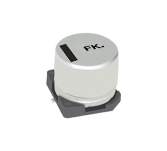 EEE-FK1A471GL Image.