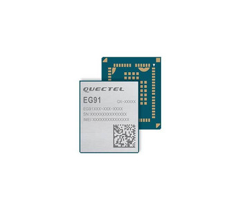 EG91EFB-512-SNND Image.