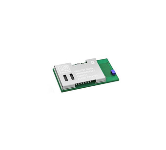ENW-89848A1KF Image.