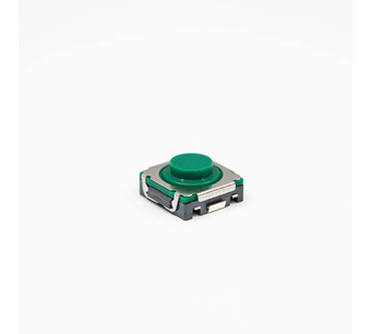 TL9320AF400QG Image.