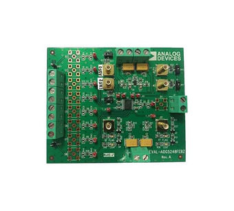 EVAL-ADG5248FEBZ Image.