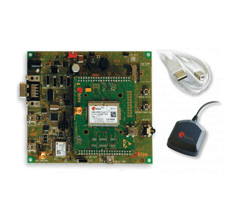 ADP-U230-01S Image.