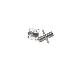 FC10FN-FC10F-2 Image.
