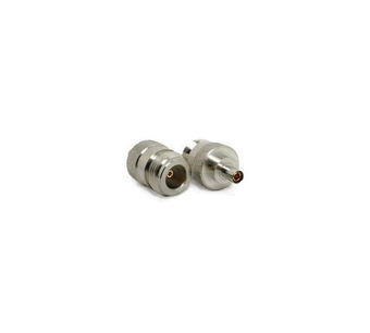 FC13F-FC15M-2 Image.