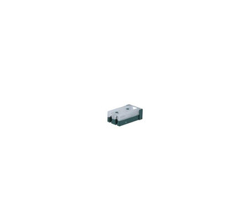 FMX-MS-40A Image.