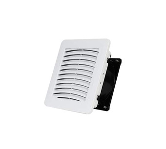 FTEC16L4X-115SB Image.