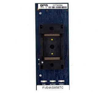 FVE4ASM64EBGF Image.