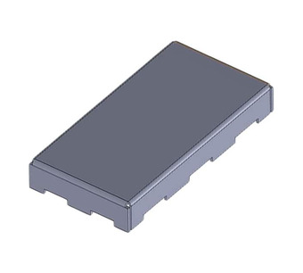 G-0510SB0760-0110XC Image.