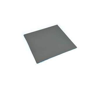 GCS-080-2.0 Image.